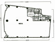 v20250427022807/fresh/building/J00100376139_18