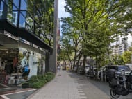 v20250427022807/fresh/building/J00100376139_2