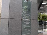 v20250427022807/fresh/building/J00100376139_22