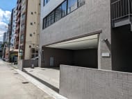 v20250427022807/fresh/building/J00100376139_23