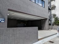 v20250427022807/fresh/building/J00100376139_25
