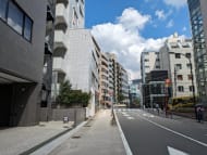 v20250427022807/fresh/building/J00100376139_26