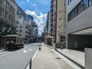 v20250427022807/fresh/building/J00100376139_27