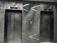 v20250427022807/fresh/building/J00100376139_4
