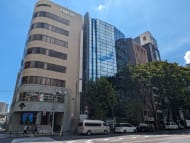 v20250427022807/fresh/building/J00100376139_5
