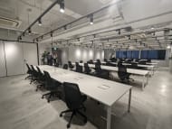 v20250427022807/fresh/building/J00100376139_8