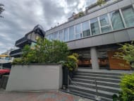 v20250427022807/fresh/building/J00100376140_1
