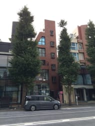 v20250427022807/fresh/building/J00100376141_1