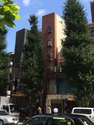 v20250427022807/fresh/building/J00100376141_10