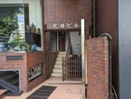 v20250427022807/fresh/building/J00100376141_20