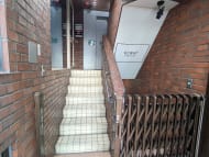 v20250427022807/fresh/building/J00100376141_65