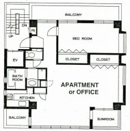 v20250427022807/fresh/building/J00100376148_18