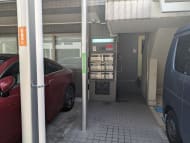 v20250427022807/fresh/building/J00100376148_3