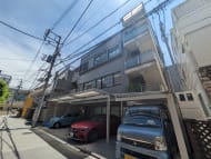 v20250427022807/fresh/building/J00100376148_5