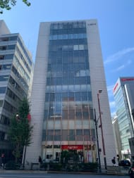 v20250427022807/fresh/building/J00100376153_1