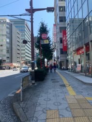 v20250427022807/fresh/building/J00100376153_2