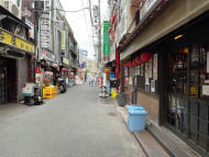 v20250427022807/fresh/building/J00100376155_12