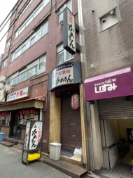 v20250427022807/fresh/building/J00100376155_6