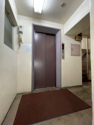 v20250427022807/fresh/building/J00100376155_8