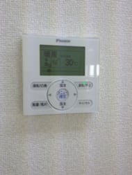 v20250427022807/fresh/building/J00100376161_10