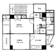 v20250427022807/fresh/building/J00100376161_18