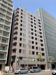 v20250427022807/fresh/building/J00100376168_1