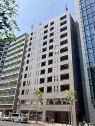 v20250427022807/fresh/building/J00100376168_6