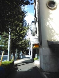 v20250427022807/fresh/building/J00100376170_2