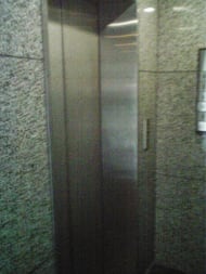 v20250427022807/fresh/building/J00100376170_4