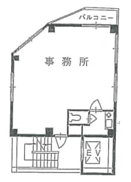v20250427022807/fresh/building/J00100376171_18