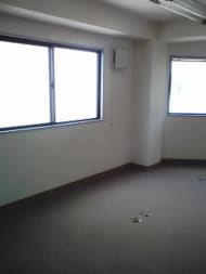 v20250427022807/fresh/building/J00100376171_5