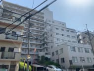 v20250427022807/fresh/building/J00100376172_1