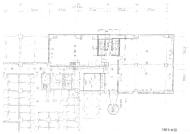 v20250427022807/fresh/building/J00100376172_18