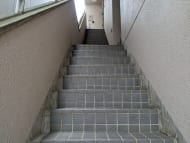 v20250427022807/fresh/building/J00100376177_4