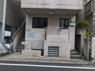 v20250427022807/fresh/building/J00100376177_6