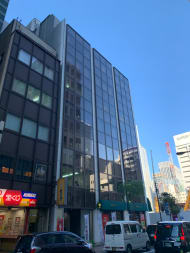 v20250427022807/fresh/building/J00100376178_8