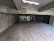 v20250427022807/fresh/building/J00100376190_11