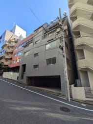 v20250427022807/fresh/building/J00100376190_6