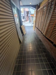 v20250427022807/fresh/building/J00100376203_10