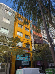 v20250427022807/fresh/building/J00100376203_5