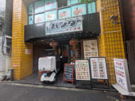 v20250427022807/fresh/building/J00100376203_9