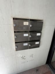 v20250427022807/fresh/building/J00100376204_67