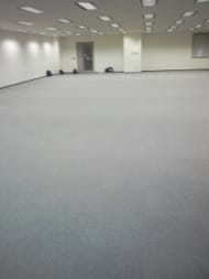 v20250427022807/fresh/building/J00100376227_10