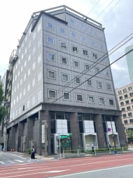 v20250427022807/fresh/building/J00100376227_11