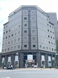 v20250427022807/fresh/building/J00100376227_13