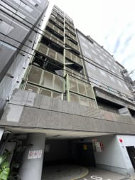 v20250427022807/fresh/building/J00100376227_16