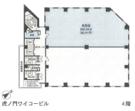 v20250427022807/fresh/building/J00100376227_18