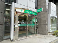 v20250427022807/fresh/building/J00100376227_19
