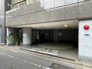 v20250427022807/fresh/building/J00100376227_22