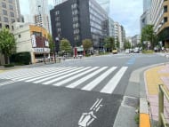 v20250427022807/fresh/building/J00100376227_23